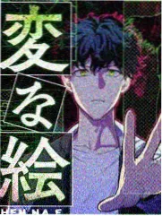协和影视第100页 题材图鉴 纪实综艺条目封面